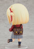 『リコリス・リコイル』ねんどろいど 錦木千束【202508再販】